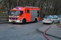 Feuer 3 Koeln Raderthal Landskronenstr P129